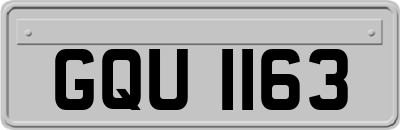 GQU1163