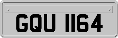 GQU1164
