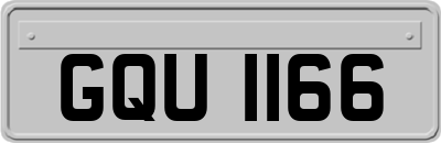GQU1166