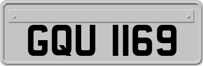 GQU1169