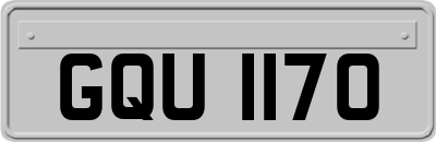GQU1170