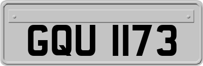GQU1173
