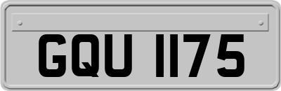 GQU1175