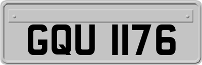 GQU1176
