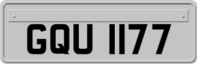 GQU1177