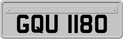 GQU1180