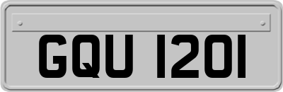 GQU1201