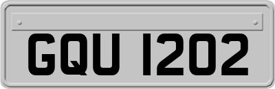 GQU1202
