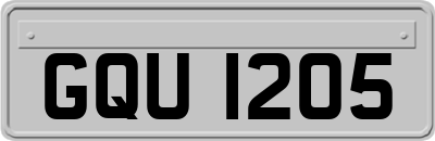GQU1205