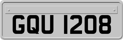 GQU1208