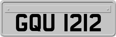 GQU1212