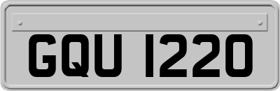 GQU1220