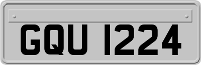GQU1224