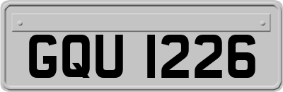 GQU1226