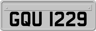 GQU1229
