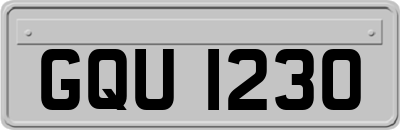 GQU1230