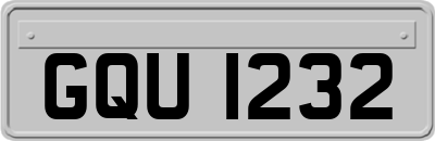 GQU1232