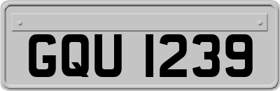 GQU1239