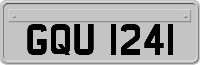 GQU1241