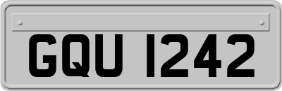 GQU1242