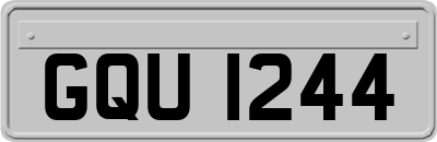 GQU1244