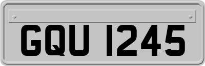 GQU1245