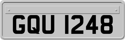 GQU1248