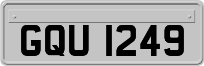 GQU1249