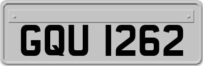 GQU1262