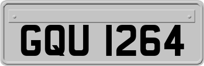 GQU1264