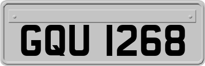 GQU1268