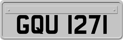 GQU1271