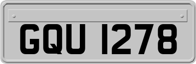 GQU1278