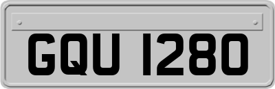 GQU1280