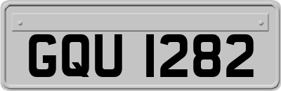 GQU1282
