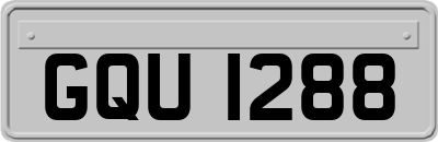 GQU1288
