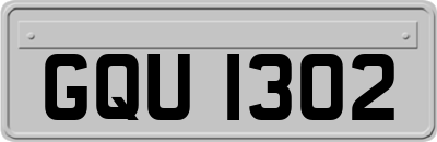 GQU1302