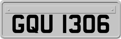 GQU1306