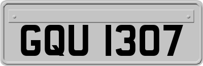 GQU1307