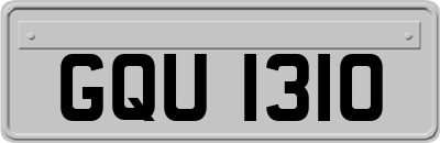 GQU1310