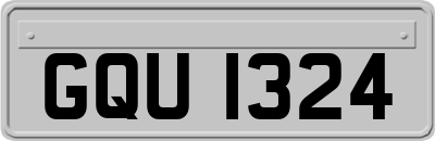 GQU1324