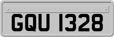 GQU1328
