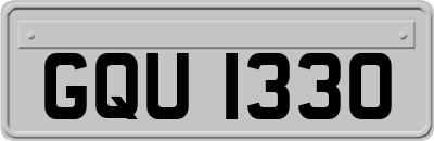 GQU1330