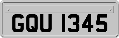 GQU1345
