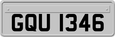 GQU1346