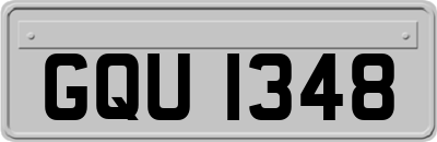 GQU1348