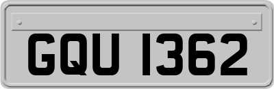 GQU1362