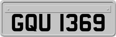 GQU1369
