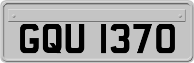 GQU1370