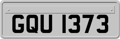 GQU1373